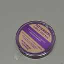 COVERGIRL Simply Ageless Wrinkle Defying Pressed Powder, 225 Buff Beige, 3.9 oz