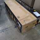 Delta Children Haven 6 Drawer Dresser, White