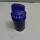 PUR Pitcher Replacement Filter Single Pack
