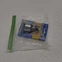Plumb Craft 7610700T Pull and Spray Aerator