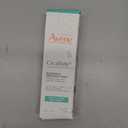 Avène Cicalfate+ Restorative Protective Cream, Face Moisturizer, face cream for sensitive skin, helps restore skin barrier, restorative cream, safe for infants, children and adults, 1.3 Fl Oz