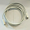 Video Cable