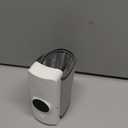 Portable Bottle Warmer for Travel, Fast Warming Comfortable Baby Feeding On The Go, Waterless Milk Warming with Battery-Powered for Home Outdoor