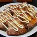 KEWPIE Mayonnaise (Product of Japan), 450g (EXP 11/30/26)