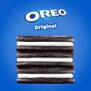 OREO Chocolate Sandwich Cookies, 30 Snack Packs (4 Cookies Per Pack)