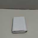 iMBAPrice Poly Mailers Shipping Envelopes Bags, 10 x 13 - inches, 100 Bags (White)