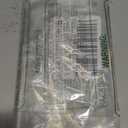 1 Pair Glasses Replacement Temple Clear Eyeglass Arms Legs Repair Sunglasses Arm Eyewear Frame Temple for Glasses (14.00X0.70X0.50CM, As Shown 2)