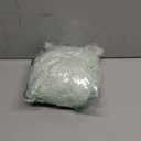 3-Pack Bedside Sleeper Bassinet Sheets | GOTS Certified Organic Jersey Cotton, Ultra Soft & Breathable | 33x20x4” Fitted Sheets for Baby Bassinet Mattress | Universal Fit for 17–21” x 29–33” Pads