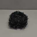 1500 LED Christmas Lights Outdoor with 12 Modes, 470FT Green Wire Christmas String Fairy Lights with Timer & Dimmable, Waterproof Twinkle Tree Lights for House Party Wedding Xmas Decor, Warm White