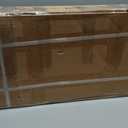 VEVOR Welding Cart, 2-Tier 4 Drawers with 265LBS Static Weight Capacity, 360 Swivel Wheels, Tank Storage Safety Chains, Heavy Duty Rolling MIG Welder Cart for Mig Welder and Plasma Cutter