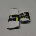 White Microfiber Spa Towel - 6 Pack