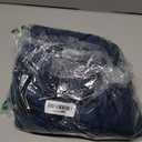 Acme Projects Rain Jacket 100% Waterproof, Breathable, Seam Sealed, 10000mm/3000gm, YKK Zippers L