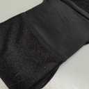 Tolaccea Plantar Fasciitis Night Splint Ice Pack Sock with Full Foot Ice Gel & Enhanced Cooling Arch Gel Pack, Adjustable Foot Splint for Women & Men for Foot Drop & Heel Pain