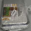 Nordic Ware Classic Metal 9x13 Covered Cake Pan