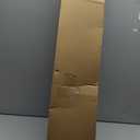 20" Hedge Trimmer Blade 4230-710-6053, Compatible with S tihl HL30 HL45 HL73 HL75 HL100 HL95 HEL600 HEL700 HL-KM, Replace 4230-710-6002 4230-710-6050, Pair of 2