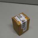 Dorman 600-401 4WD Hub Locking Solenoid Compatible with Select Ford / Lincoln Models