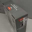 OXO Tot Perch Booster Seat with Straps, Taupe