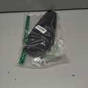 CHANGCHENG Rear Fender for Talaria - Protector Plastic Motorcycle Fender Mudguard for Talaria Sting MX3 MX4 MX5 Electric Dirt Bike Black