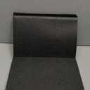 Non-Slip Walking Pad Treadmill Mat for Carpet Floors,55x24 Hardwood Floor Protection, Mats for Under Walking pad/Treadmill/Bike/Exercise Equipment on Carpets, Noise Shock Absorption, Stationary