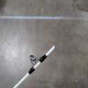 Okuma Classic Pro GTL Rod Umbrella Rig, 7-Feet 6-Inch/ 12-25-Pound