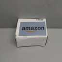 Duster Refill for Swiffer Duster, 30 Count Heavy Duty 2 Side 360 Duster Refills with 1 Handle, 4X Microfibers, Disposable Multi Surface Dusters for Cleaning