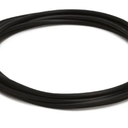 USB 2.0 A to 5-Pin Mini B Cable - 10 Feet for Canon PowerShot A1100 is