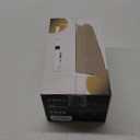 6 Pack 4 Inch LED Recessed Lights with Junction Box, Recessed Lighting 4 Inch 5CCT Dimmable 2700K-6000K, 9W 850lm Canless Downlight-ETL and Energy Star Certified (4INCH, 6P-5CCT-WH)