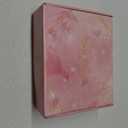 Roetyce 21st Birthday Decorations for Her, White and Gold Happy 21st Birthday Banner Balloons Arch Tablecloth, Gold 21st Birthday Sash and Crown, Girls 21 Years Old Birthday Party Supplies Background