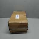 360 Combi Glass Efficient and Activated Carbon Filter Fit For Dyson TP07 HP07 TP10 HP10 TP06 HP06 TP04 HP04 PH01 PH02 PH03 PH04 TP09 HP09 Air Purifier, 2-in-1 Replacement Filter, 2 Pack