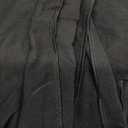 Cat Sling Carrier for Small Pets  Anti-Anxiety Cat Sling, Kitten Pouch  Pet Sling in Gray Black Blue Green Pink Yellow (Black, Standard)