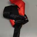 Child Airplane Safety Travel Harness - Safe and Comfortable Airplane Harness with Adjustable Straps - Airplane Travel Essentials for Kids and Toddlers