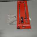 CRAFTSMAN Flexclaw Mechanical Fingers Pickup Tool, Flexible Grabber Tool (CMMT14112)