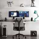 Logitech Z625 Powerful THX Certified 2.1 Speaker System with Optical Input