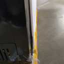 FRIGIDAIRE EFRF7003-BLACK Chest Deep Freezer, 7 Cu. Ft, Black Adjustable Thermostat-Removable Vinyl Coated Wire Basket-Easy Defrost Drain