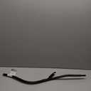 GM Genuine Parts 25789571 Automatic Transmission Fluid Filler Tube