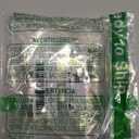 Universal Exhaust Band Clamp, 304 Stainless Steel Muffler Bracket for Slip on Exhaust Motorcycle 2.7 inch (70 mm, 2 Pack)