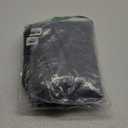 Women's Starfish High Rise Wide Leg Pants, Medium 