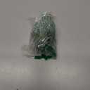 ALITZ Mixing Cartridge Replacement Compatible with Kohler & Sterling 5300 / 5300FS | Fits Rite-Temp Pressure-Balancing Valves (K-8300, K-8304 Series) | Square Metal Stem, O-Ring