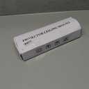 Adjustable Projector Ceiling/Wall Mount - 3-in-1 Universal Bracket for Projector Mounting, Universal Height Adjustable Mount Holder with Extension Pole (White)