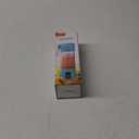 Portable Blender, Personal Size for Shakes and Smoothies with 6 Ultra Sharp Blades, Personal Blender USB Rechargeable Magnetic for Travel, Office, Gym