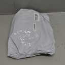 Oral-B Glide Peppermint Dental Floss Picks with Arctic Peppermint Oil Flavor, 75 Count, Pack of 3