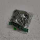 Idepet Sphynx Hairless Cats Sweater Shirt Kitten Soft Puppy Clothes Pullover Cute Cat Pajamas Jumpsuit Cotton Apparel Pet Winter Turtleneck for Cats and Teacup Chihuahua Small Dogs(Green,S)