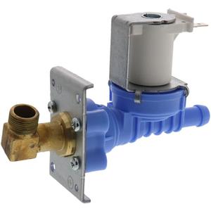 ERP 5221DD1001E Dishwasher Water Valve