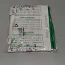 24 Unique Sympathy Cards with Envelopes and Stickers, Assortment Floral Butterflies Condolence Cards with Greetings Inside, Watercolor Boxed Sympathy Cards Bulk to Support Friends and Family