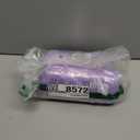 L'Oreal Paris Elvive Hyaluron Plump Shampoo and Conditioner Set for Dehydrated, Dry Hair with Hyaluronic Acid Care Complex, 1 Kit (2 Products)