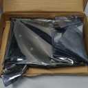 LSI SAS 9300-16I HBA Card, 16 Port 12Gbps HBA Controller Card, for Windows, Linux and More, Serial SATA, SAS Interface, PCIe