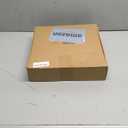 Soulchen24 Set Christmas Foam Snowman DIY Craft Kits 288 Pcs Build a Snowman Crafts for Christmas Tree Ornaments Home Decor Winter Party Creative Painting Projects