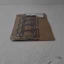 FEL-PRO 26458 PT Head Gasket