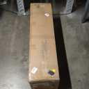 6ft App-Controlled Pre-lit Christmas Tree Multicolor Lights w/ 15 Modes