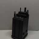 Vapor Canister Compatible with Hyundai Santa Fe 2010-2012, Kia Sorento 2011-2013, Evap Charcoal Canister Replace #31420-1U000, CP3526